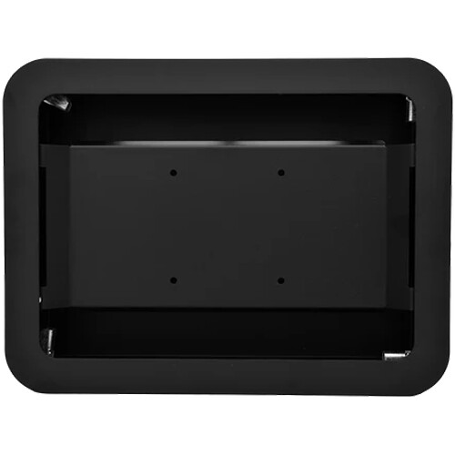 Mimo Monitors Wall Box for 10.1