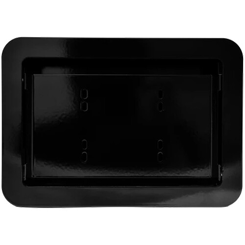 Mimo Monitors Wall Box for 7