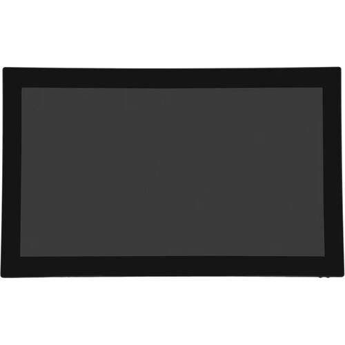 Mimo Monitors Myst Capture 10.1