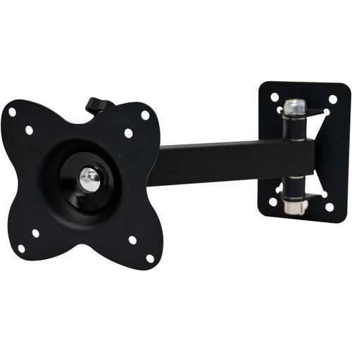 Mimo Monitors Pivot VESA Wall Mount for 7 to 22