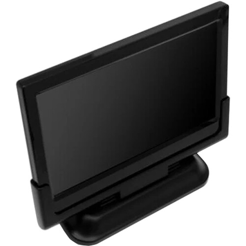 Mimo Monitors Magic Monster 10.1