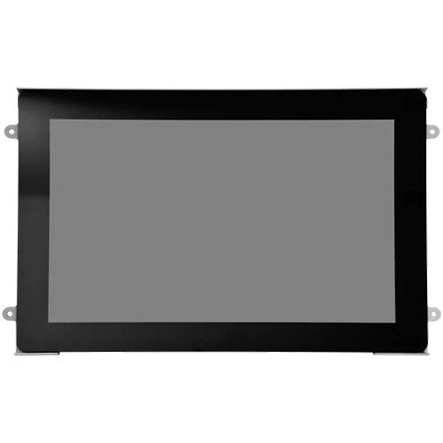 Mimo Monitors UM-1080C-OF 10.1