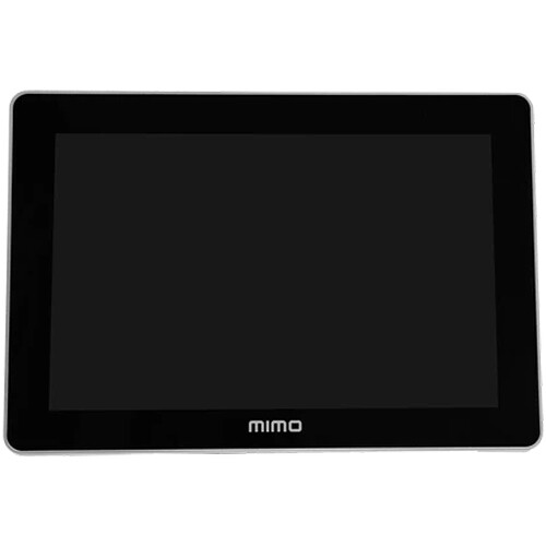 Mimo Monitors UM-1080H-NB 10.1