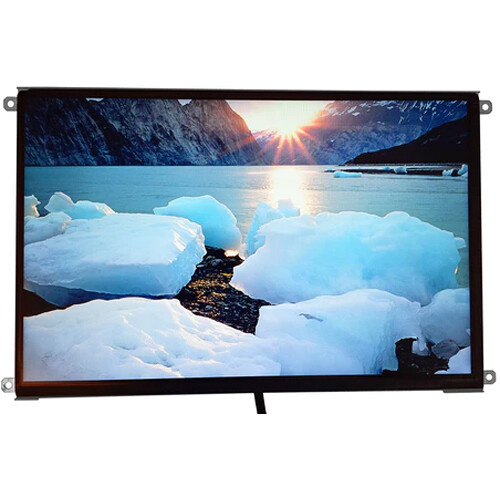 Mimo Monitors UM-1080H-OF 10.1