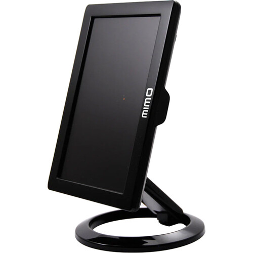 Mimo Monitors UM-740R 7