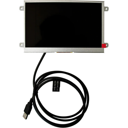 Mimo Monitors UM-760-OF 7