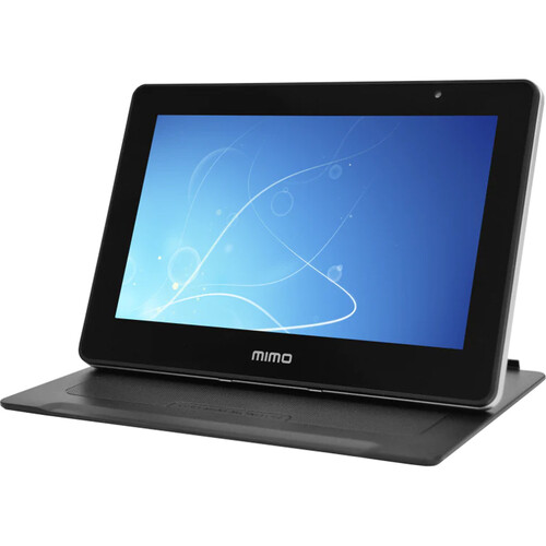 Mimo Monitors UM-760C 7