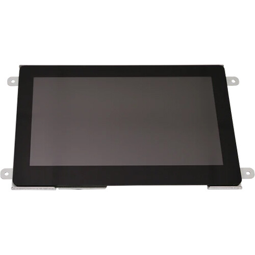 Mimo Monitors UM-760C-OF 7