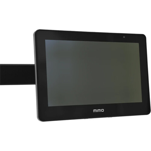 Mimo Monitors UM-760CF 7