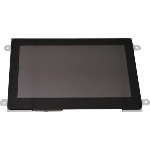 Mimo Monitors UM-760CH-OF 7