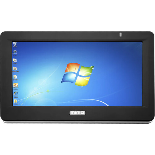 Mimo Monitors UM-760F 7