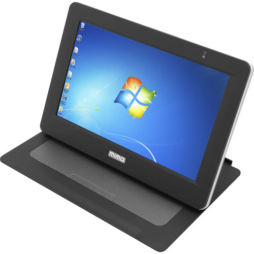 Mimo Monitors UM-760R 7