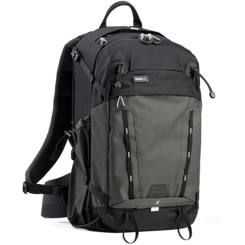 MindShift Gear Backlight Backpack (Slate Black 26L)