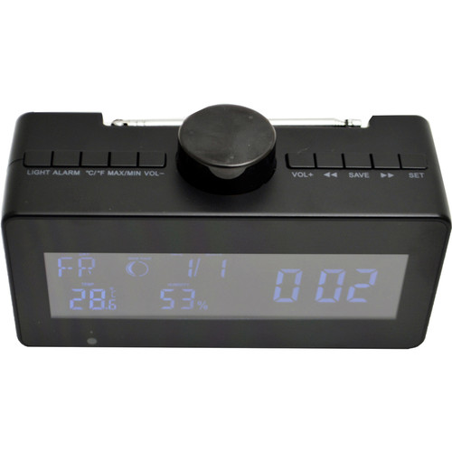 digital clock gadgets digital clock gadgets