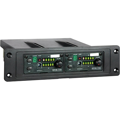 MIPRO