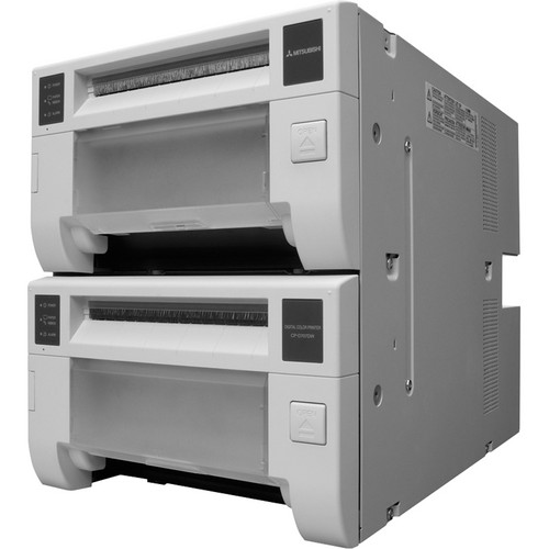 DRIVER MITSUBISHI CP-D707DW PRINTER WINDOWS 8.1 DOWNLOAD