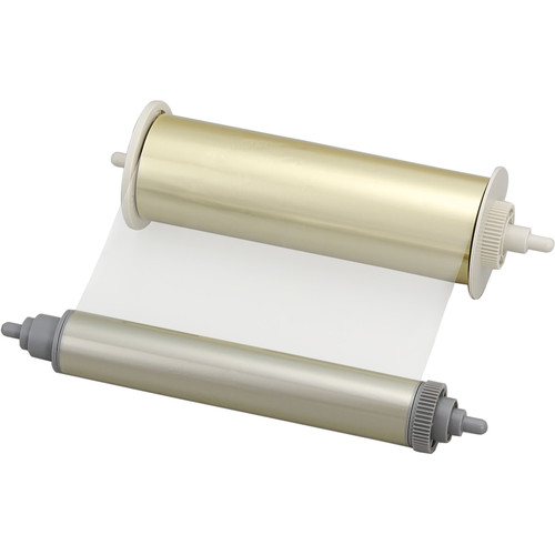 Mitsubishi CR9800 Cleaning Ribbon