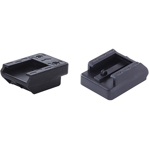 MK Controls Sony/ISO Cold Shoe Adapter