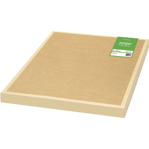 Moab Juniper Baryta Rag 305 Paper (24 x 36