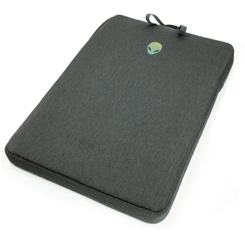 Mobile Edge Alienware Area-51m 17