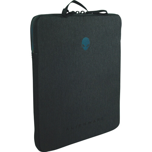 Mobile Edge Alienware M17 17