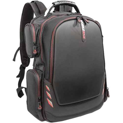 Mobile Edge Core Gaming Backpack for 17
