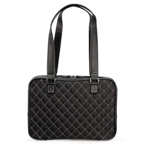 Mobile Edge Monaco Handbag