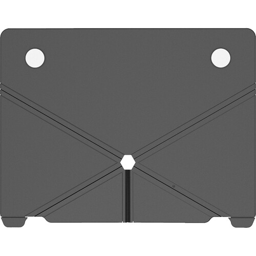 Mobile Pixels Origami Kickstand