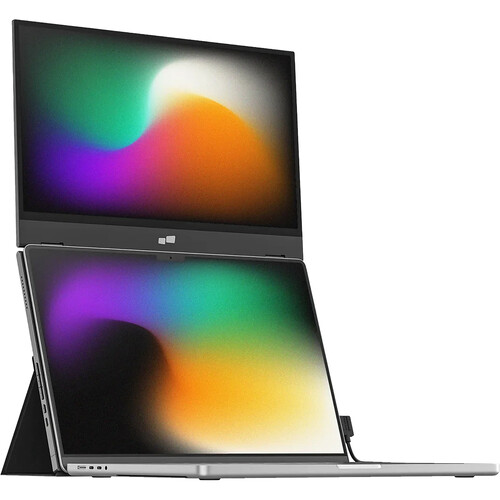 Mobile Pixels Duex Float 2 15.6