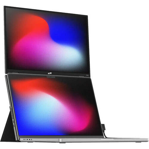 Mobile Pixels Duex Float 2 Pro 16