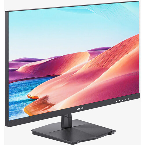 Mobile Pixels 27