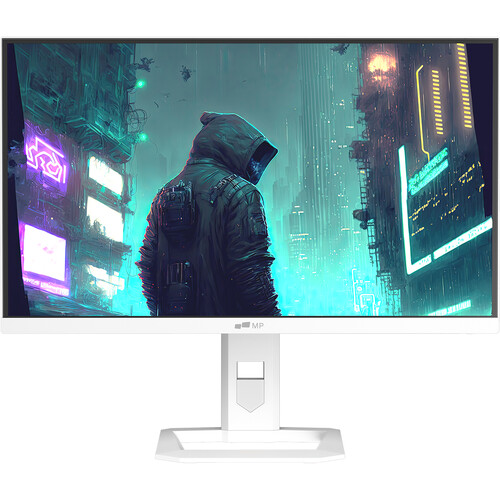Mobile Pixels 27