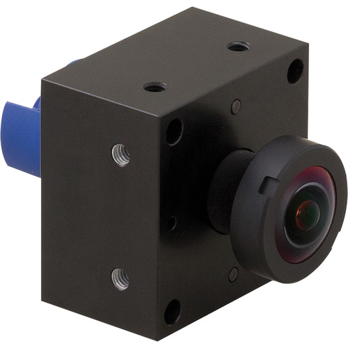 MOBOTIX