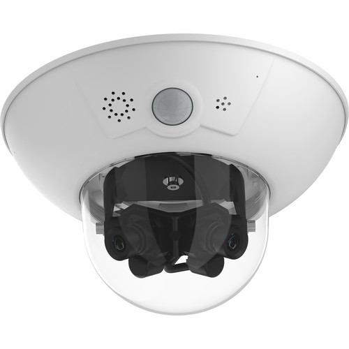 MOBOTIX