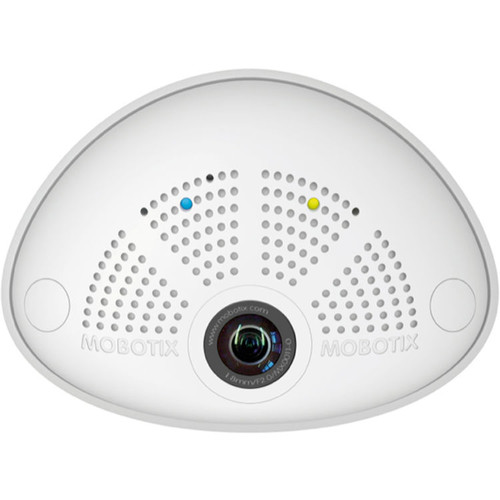 Mobotix