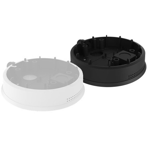 MOBOTIX