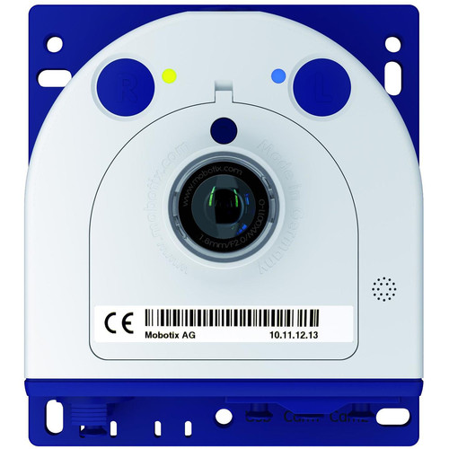 Mobotix Mx-S26A-6D016