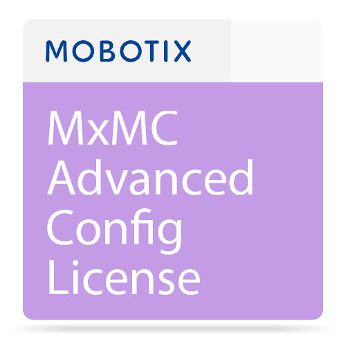 MOBOTIX