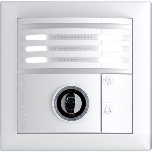 MOBOTIX