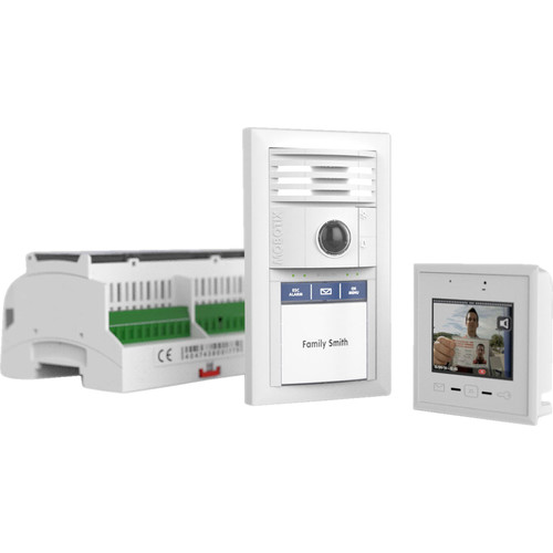 MOBOTIX