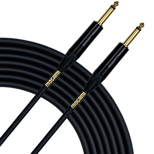 Mogami Gold 1/4