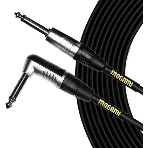 Mogami CorePlus 1/4