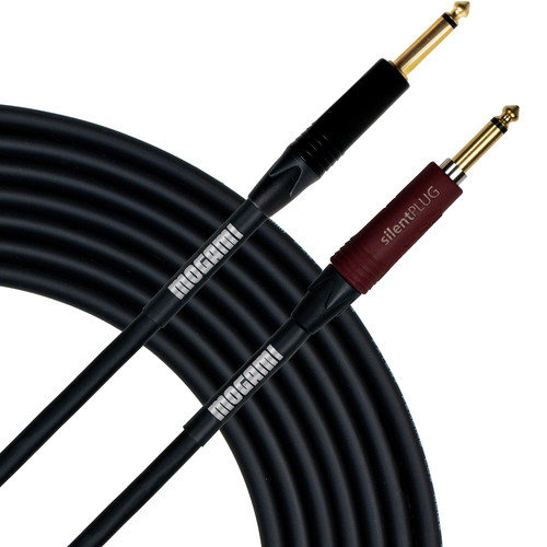 Mogami Platinum TS 1/4