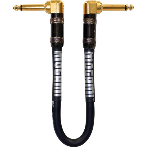 Mogami Platinum TS 1/4
