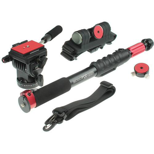 MOGOPOD MogoCrane Kit