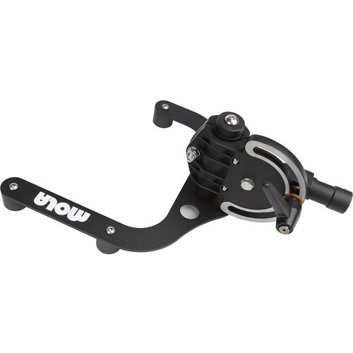 Mola Griff Tilt Handle (4 Holes)