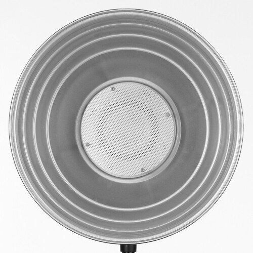 Mola Rayo Reflector (15