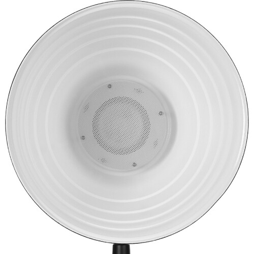 Mola Rayo Reflector (16
