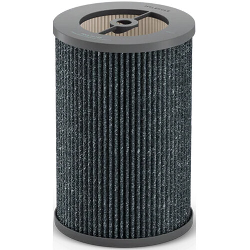 Molekule PECO-HEPA Tri-Power Filter for Air Pro Smart Air Purifier