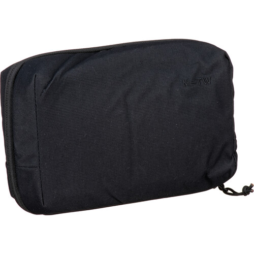 Moment Everything Tech Organizer (Black)